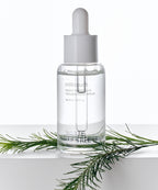 MILKTOUCH White Tea Tree Trouble Calming Serum 30ml