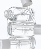MILKTOUCH White Tea Tree Trouble Calming Serum 30ml