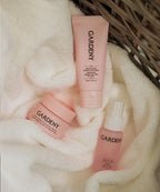 GARDENY GARDENY Rose PDRN Essential Mini Set (30ml each)