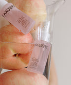 GARDENY [Sprinkle Rose Toner] Rose PDRN Mist Toner 30ml