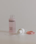 GARDENY [Sprinkle Rose Toner] Rose PDRN Mist Toner 30ml