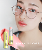 VELVETBUNNY VELVETBUNNY Creamy Lip Shine