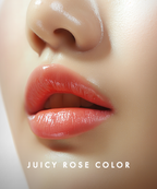 VELVETBUNNY VELVETBUNNY Creamy Lip Shine