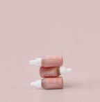 REBONCEL REBONCEL PDRN Revital Booster Ampoule 30mL