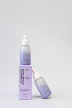 REBONCEL REBONCEL BSF12 Peptide Plus Ampoule 30mL