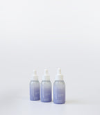 REBONCEL REBONCEL BSF12 Peptide Plus Ampoule 30mL