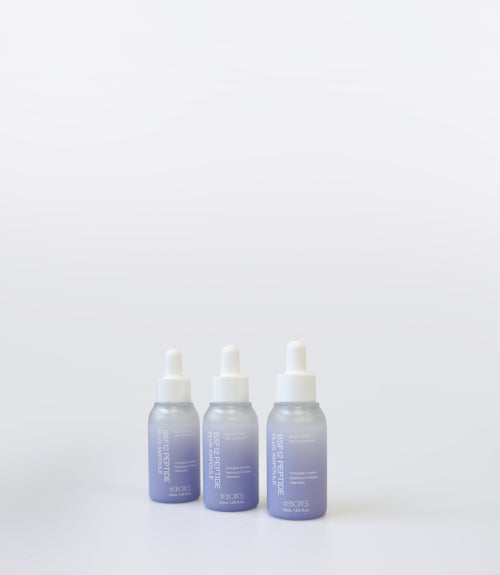 REBONCEL REBONCEL BSF12 Peptide Plus Ampoule 30mL