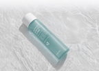 REBONCEL REBONCEL Aquarich Pure Essential Toner 210mL