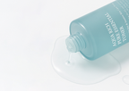 REBONCEL REBONCEL Aquarich Pure Essential Toner 210mL