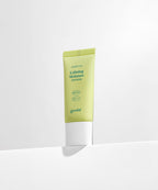 goodal goodal Houttuynia Cordata Mineral Sunscreen 50ml