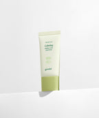 goodal goodal Houttuynia Cordata Mineral Sunscreen 50ml