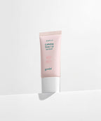 goodal goodal Houttuynia Cordata Mineral Sunscreen 50ml