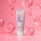 DAYMELLOW DAYMELLOW PDRN Calming Moisturizing Barrier Cream 80ml