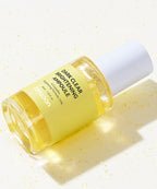 BINSOON Dark Clear Radiance Ampoule 40ml