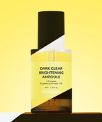 BINSOON Dark Clear Radiance Ampoule 40ml