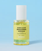 BINSOON Dark Clear Radiance Ampoule 40ml