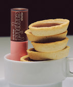 munus munus Cupid Drop Lip Oil - Choose Your Shade