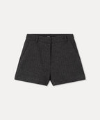 MIXXO MIXXO Micro Short Pants Women S