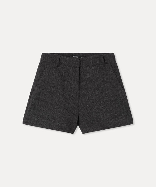 MIXXO MIXXO Micro Short Pants Women S