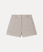 MIXXO MIXXO Micro Short Pants Women S