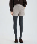 MIXXO MIXXO Micro Short Pants Women S