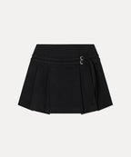 MIXXO MIXXO Mini Skirt C/S