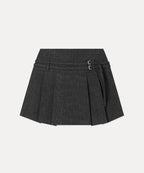 MIXXO MIXXO Mini Skirt C/S