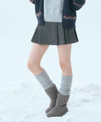 MIXXO MIXXO Mini Skirt C/S