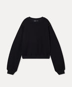 MIXXO MIXXO Sweatshirt Cut-out C/S