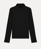 MIXXO MIXXO T-Shirt C