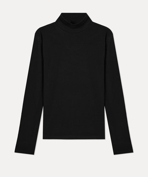 MIXXO MIXXO T-Shirt C