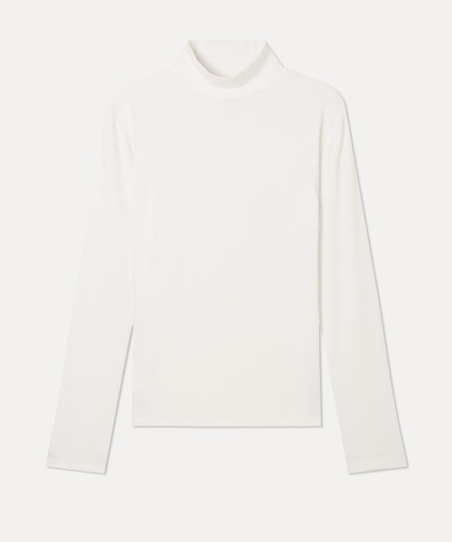 MIXXO MIXXO T-Shirt C