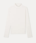 MIXXO MIXXO T-Shirt C