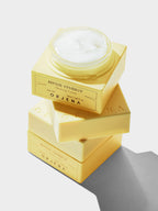 ORJENA ORJENA Refine Synergy Glowing Cream 50ml