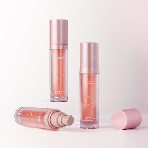 LIZDA LIZDA Glow PDN Serum Sun Primer SPF 50+