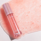 LIZDA LIZDA Glow PDN Serum Sun Primer SPF 50+