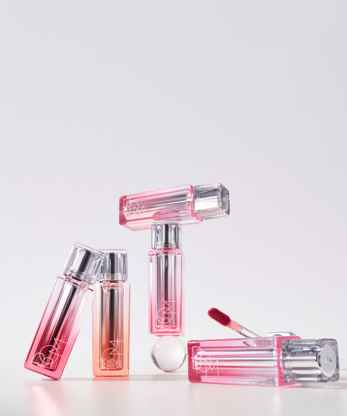 B.O.M B.O.M Lip Flash Tint