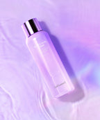 CELL FUSION C CELL FUSION C Glass Skin Toner 200ml