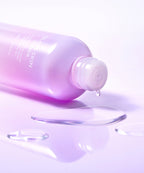 CELL FUSION C CELL FUSION C Glass Skin Toner 200ml