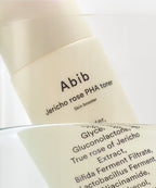 Abib Resurrection Plant Paha Toner Skin Booster 200ml