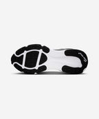 NIKE Nike Vomero 18 GORE-TEX W - Size 8