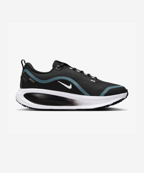 NIKE Nike Vomero 18 GORE-TEX W - Size 8