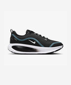 NIKE Nike Vomero 18 GORE-TEX W - Size 8