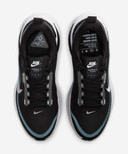 NIKE Nike Vomero 18 GORE-TEX W - Size 8
