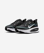 NIKE Nike Vomero 18 GORE-TEX W - Size 8