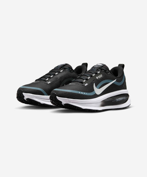 NIKE Nike Vomero 18 GORE-TEX W - Size 8