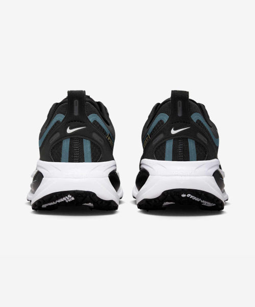 NIKE Nike Vomero 18 GORE-TEX W - Size 8