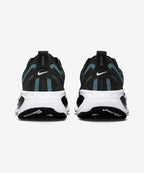 NIKE Nike Vomero 18 GORE-TEX W - Size 8