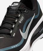 NIKE Nike Vomero 18 GORE-TEX W - Size 8