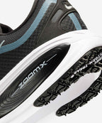 NIKE Nike Vomero 18 GORE-TEX W - Size 8